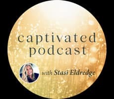 Captivated Podcast