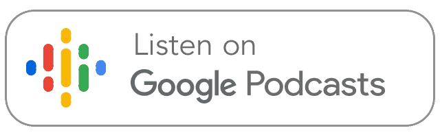 Captivated on Google Podcasts