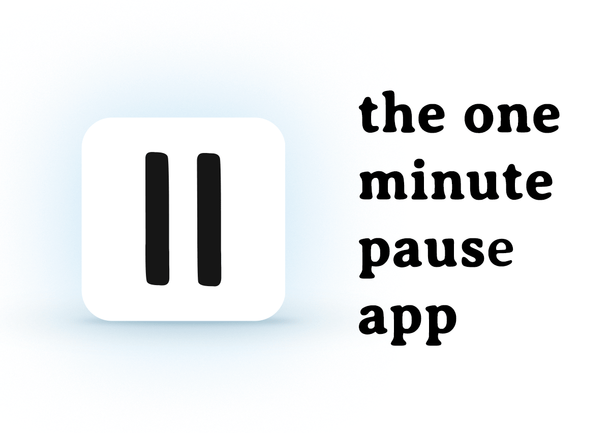 Pause App